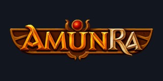AmunRa